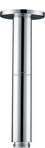 Кронштейн для верхнего душа AquaRodos Rodos 035CP 200 мм SC0000116