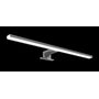 Подсветка Аквародос LED Gama Lux 7.0 W, хром АР0002309 №2