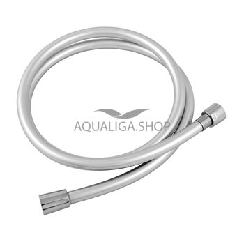 Душевой шланг AquaRodos Aqua 1,75 HC0000244