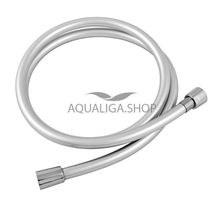 Душевой шланг AquaRodos Aqua 1,75 HC0000244