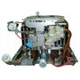 Газовая колонка Bosch Therm 4000 O W 10-2 P 7701331010 №2