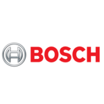 Виробник Bosch