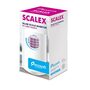 Фильтр от накипи Ecosoft Scalex-100 для стиральных машин FOSE100ECO №2