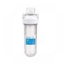 Фильтр для холодной воды Ecosoft 1/2 FPV12ECO №1