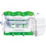 Фильтр для питьевой воды Ecosoft P`Ure Balance MO675MPUREBAL №1