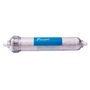 Минерализатор AquaCalcium для фильтров обратного осмоса Ecosoft P`URE PD2010MACPURE №2