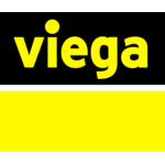 Виробник Viega