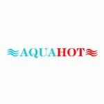 Виробник Aquahot