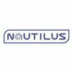 Производитель Nautilus