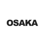 Кондиціонери Osaka недорого