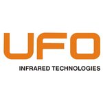 Виробник UFO