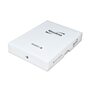 Модуль Wi-Fi Neoclima SM01 0101010001-100436702 №2