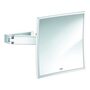 Дзеркало косметичне Grohe Selection Cube 40808000 №1
