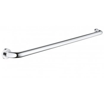 Ручка для ванни Grohe Essentials 914 мм хром 40795001