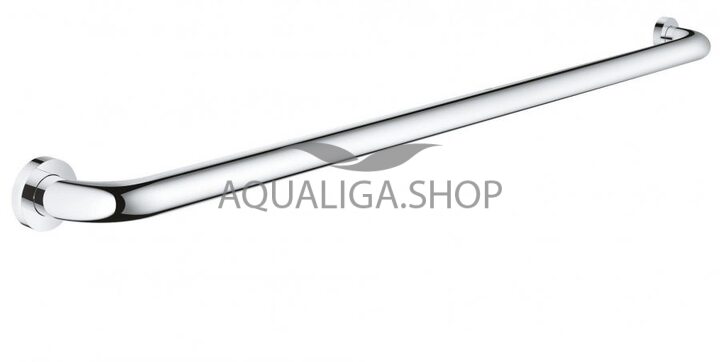 Ручка для ванной Grohe Essentials  914 мм хром 40795001