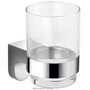 Склянка для зубних щіток GROHE Essentials 40372001 №2