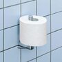 Тримач для туалетного папір Kludi Ambienta 5397205 №2