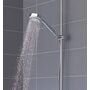 Душевая система Kludi Logo Dual Shower System 1S 6809305-00 №2