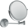 Косметичне дзеркало Hansgrohe Logis Universal 73561000 №1
