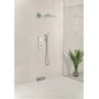 Верхний душ Hansgrohe Rainmaker Select 24005400 №4