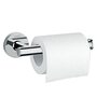Держатель туалетной бумаги Hansgrohe Logis Universal 41726000 №1