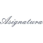 Производитель Asignatura
