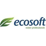 Фільтри для води Ecosoft
