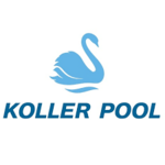 Виробник Koller Pool