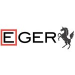Виробник Eger