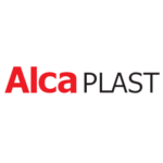 Виробник Alca Plast