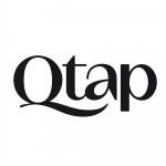 Виробник Qtap