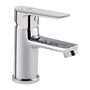 Набор смесителей для ванны Q-tap Set CRM 35-211 QTSETCRM35211 №3