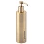 Дозатор для жидкого мыла Qtap Liberty ANT 1152-1 QTLIBANT11521 №1