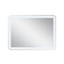 Зеркало Qtap Swan 1000х700 с LED-подсветкой QT1678141470100W №3