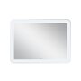 Зеркало Qtap Swan 1000х700 с LED-подсветкой QT1678141470100W №4