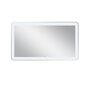 Зеркало Qtap Swan 1200x700 с LED-подсветкой QT1678141470120W №3