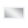Зеркало Qtap Swan 1200x700 с LED-подсветкой QT1678141470120W №4