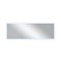 Зеркало Qtap Tern 1400х500 с LED-подсветкой QT1778142750140W №4