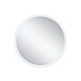 Зеркало Qtap Virgo R600 с LED-подсветкой QT1878250660W №3