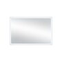 Зеркало Qtap Aquarius 1200х800 с LED-подсветкой QT217850701W №4