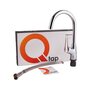 Смеситель для кухни Q-tap Tenso CRM 007 QTTENCRM007F №5