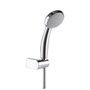 Смеситель для ванны Q-tap Integrа CRM 006 QTINTCRM006 №4