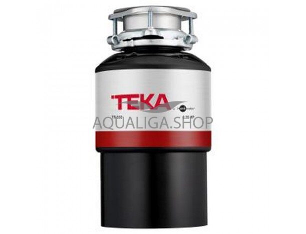 Измельчитель пищевых отходов Teka TR 550 115890013