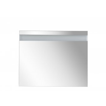 Зеркало Аквародос Элит 80 см с LED подсветкой АР0002698