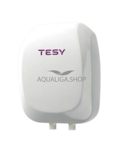 Проточный водонагреватель Tesy 8,0 кВт IWH80X02IL 301664